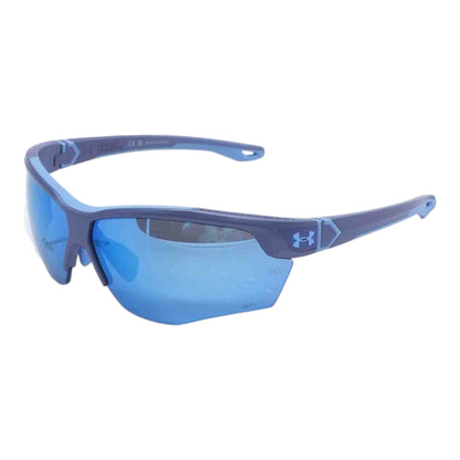 Blue Yard Dual Sport Sunglasses