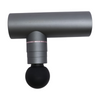 Massage Gun