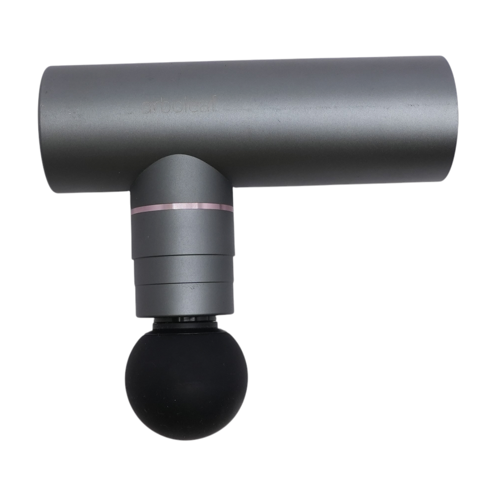 Massage Gun