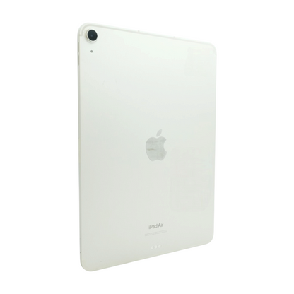 iPad Air 10.9" Starlight 5th Generation M1 256GB Carrier Unlocked UB REFURBISHED Tablet