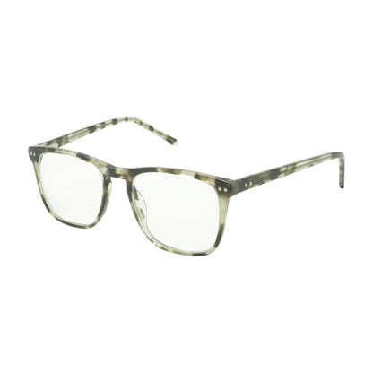 Tortoise OG202120 Square Eyeglasses FRAMES ONLY