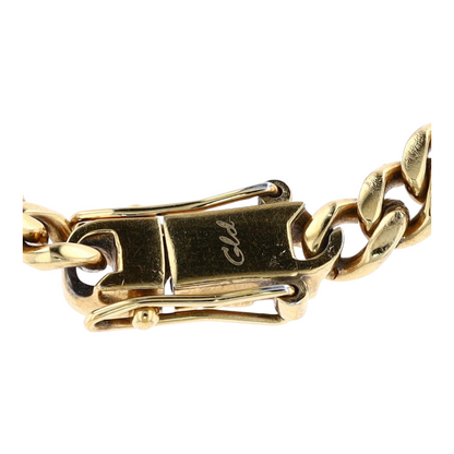 Costume Chain Necklace
