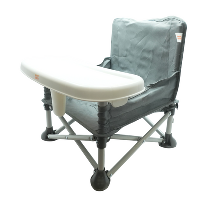 Travel High Chair