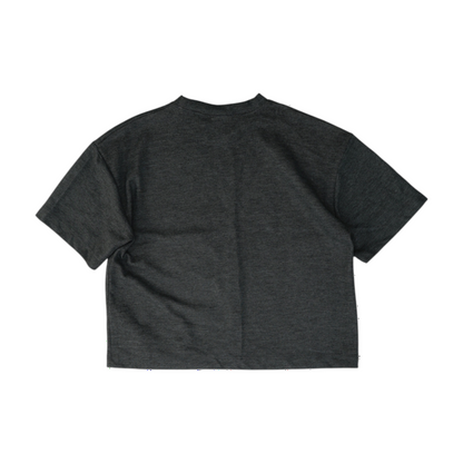 Gray T-Shirt