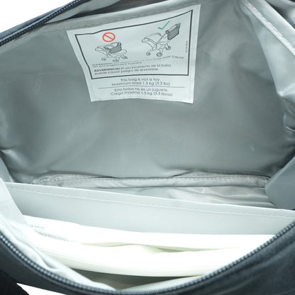 Essentials Stroller Bag