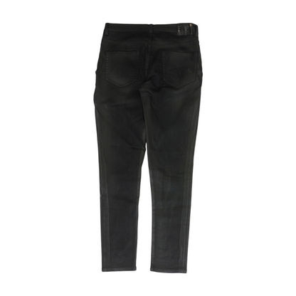 Black Jeans