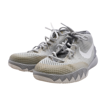 Gray Athletics Shoes