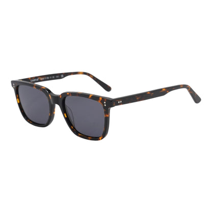 Tortoise CA5354 Square Sunglasses