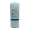 Exfoderm Skin Smoothing Lotion