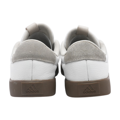 VL Court 3.0 Low-Top Athletic Shoes