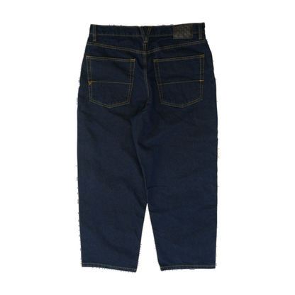 Regular Jeans