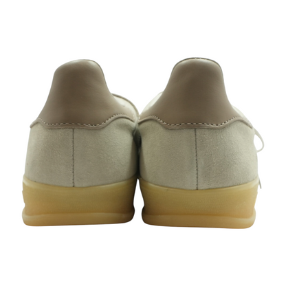 Gazelle Indoor Low-Top Athletic Shoes