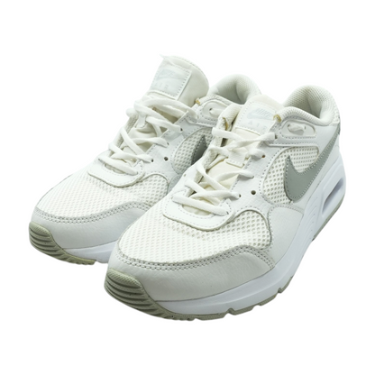 Air Max SC Athletic Shoes
