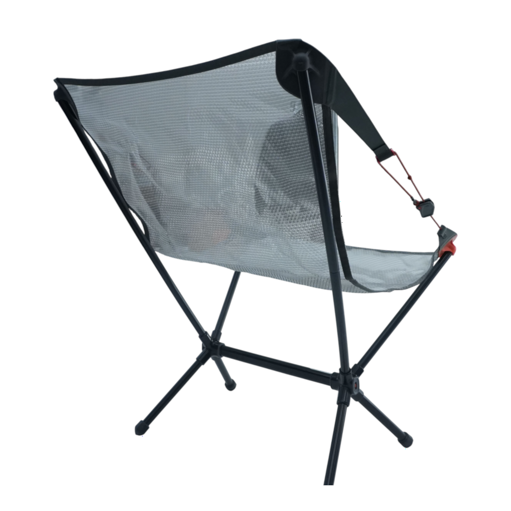 Moonlite Elite Backpacking Chair