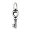 Sterling Silver Charm