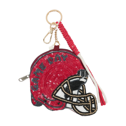 Georgia Themed Grab Bag