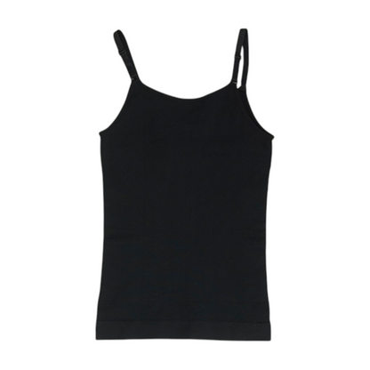 Black Shapewear