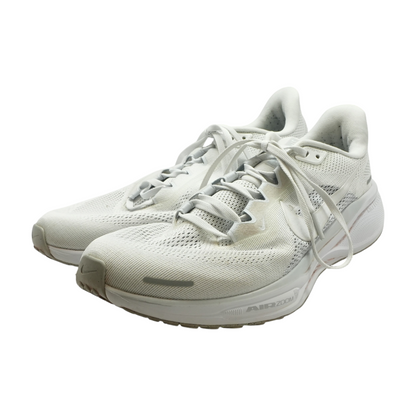 Pegasus 41 Low-Top Athletic Shoes