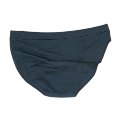 Black Panty