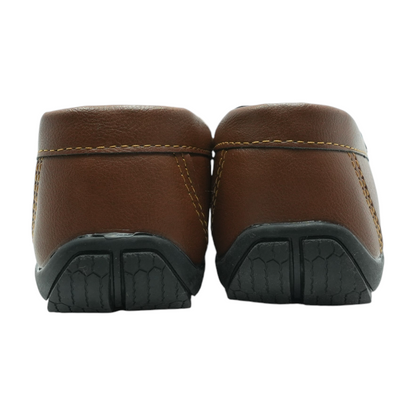 Brown Dress Shoes Shoes