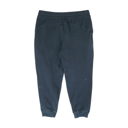 Black Pants