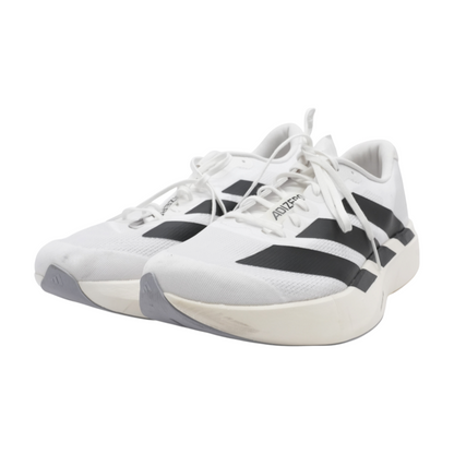 Adizero Evo SL Low-Top Athletic Shoes
