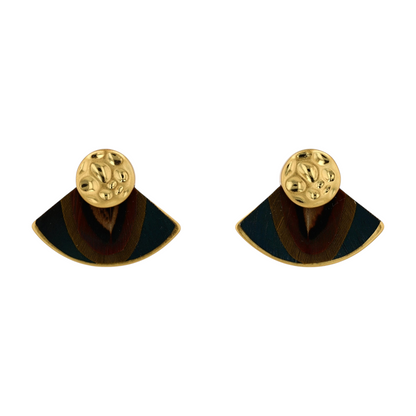 Costume Stud Earrings