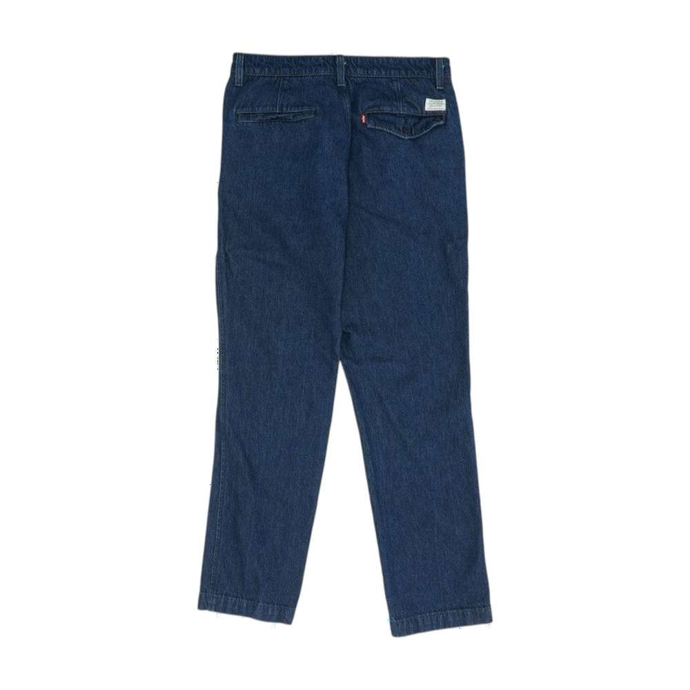 Regular Jeans