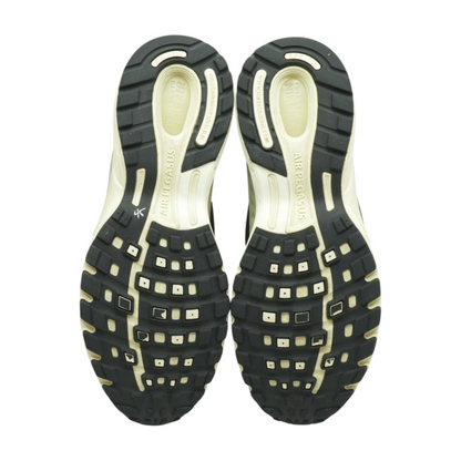 Air Pegasus Wave Low-Top Athletic Shoes