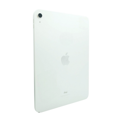 iPad 10.9" Silver 10th Generation 64GB WiFi Tablet