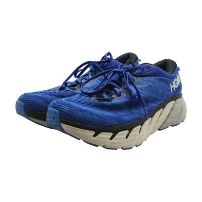 Gaviota 4 Low-Top Athletic Shoes