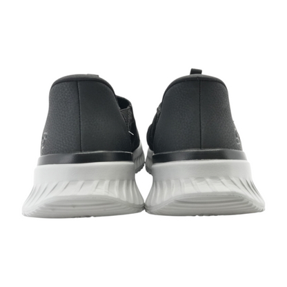 Arch Fit Slip-On Athletic Shoes