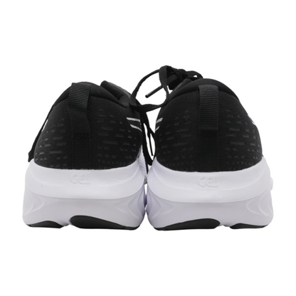 GEL-EXCITE 10 Low-Top Athletic Shoes
