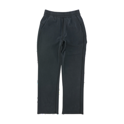 Black Pants