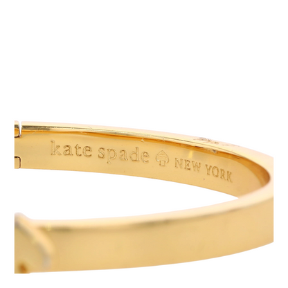 Costume Bangle Bracelet