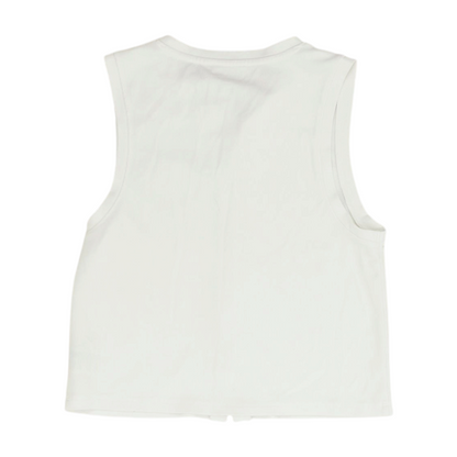 White Blouse