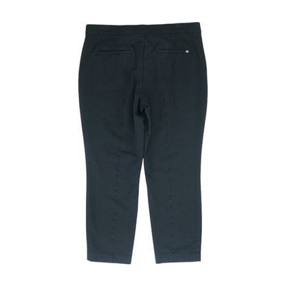 Black Pants