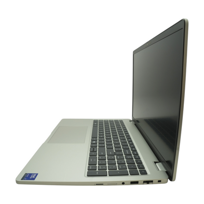 16.0" Pro 16 Plus Silver Intel Core Ultra 5 2.00GHz 16GB 512GB NVME/SSD