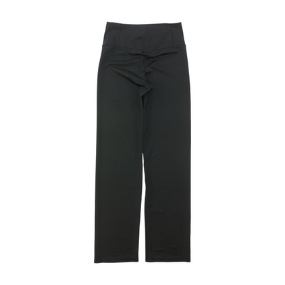 Black Pants