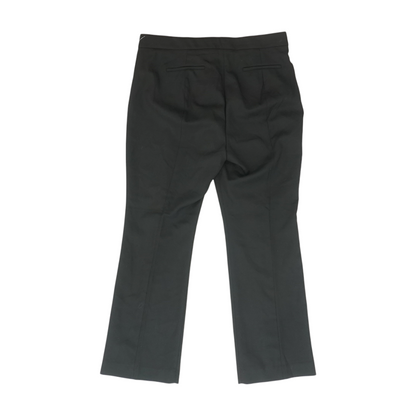 Black Pants