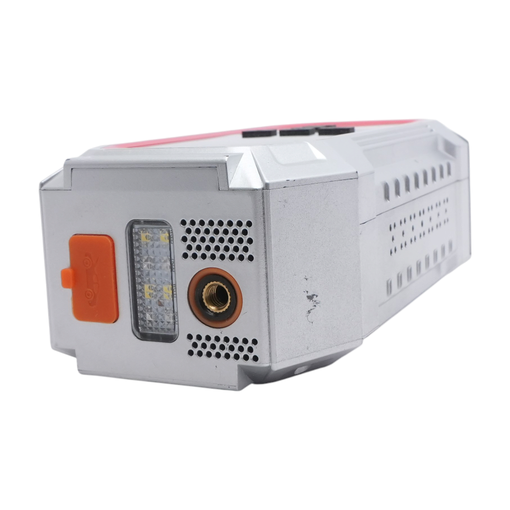 Jump Starter
