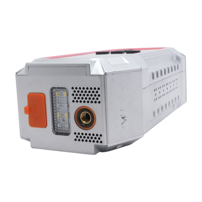 Jump Starter