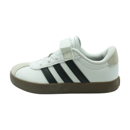 White Athletics