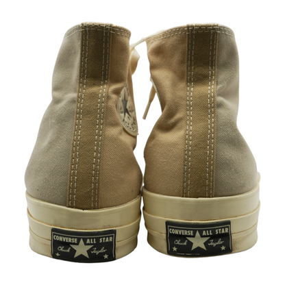 Chuck Taylor All-Star High Top High-Top Athletic Shoes
