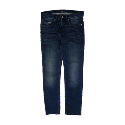 Regular Jeans