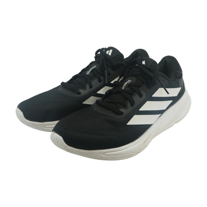 Supernova Ease Low-Top Athletic Shoes