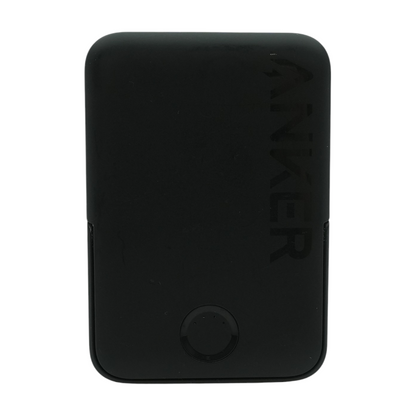 MagGo Power Bank