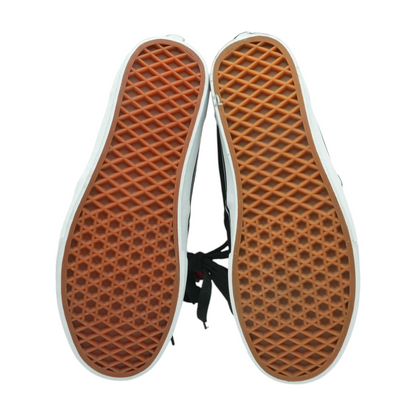 Atwood Low-Top Athletic Shoes
