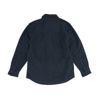 Navy Lightweight Jacket