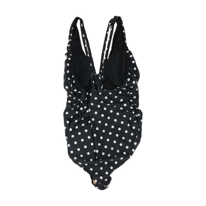 You Di An Size 5XL Gently Used 155 W. Swimwear